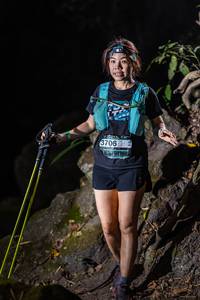 BIB: 
                            <button type="button" onclick="openModal(19485730)" class="btn btn-primary btn-sm float-right btn-popup" data-toggle="modal" data-target=".modal-high-quality">
                        <i class="fas fa-shopping-cart"></i> Add to Cart
                    </button>
                                            <button type="button" onclick="isThisMe(19485730, true)" class="btn btn-success btn-sm float-right btn-popup btn-isme hidden" data-toggle="tooltip" data-placement="bottom" title="นี่คือรูปของคุณใช่ไหม คลิกที่นี่เพื่อเอาเข้าอัลบั้ม">
                        <i class="fas fa-plus"></i> Add to album
                    </button>
                    <button type="button" onclick="isThisMe(19485730, false)" class="btn btn-warning btn-sm float-right btn-popup btn-isnotme hidden">
                        <i class="fas fa-ban"></i> Remove from album
                    </button>